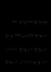 télécharger la partition d'accordéon Sway (Quien Serà) (Music From The Mation Picture/ Shall We Dance / (Guitar Arrangement by Francesco Piccolo) au format PDF