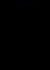 télécharger la partition d'accordéon España mi Amor au format PDF