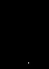 télécharger la partition d'accordéon Espana au format PDF