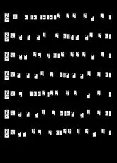 télécharger la partition d'accordéon L'infirmière de nuit au format PDF