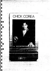 télécharger la partition d'accordéon Keyboard Workshop (Booklet) au format PDF
