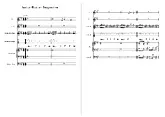 télécharger la partition d'accordéon just an illusion au format PDF